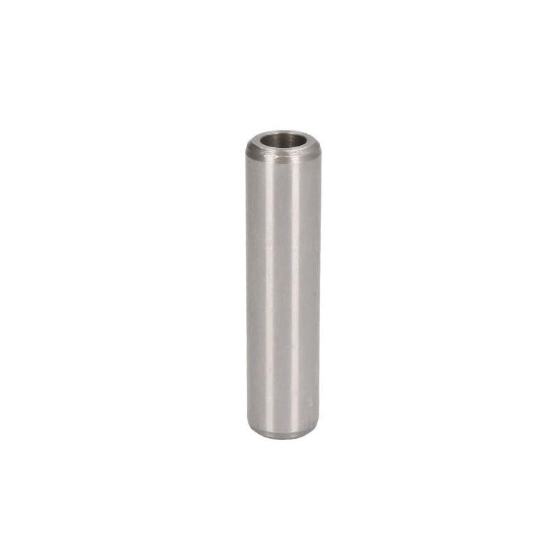 DNJ VGI1160 Valve Guide