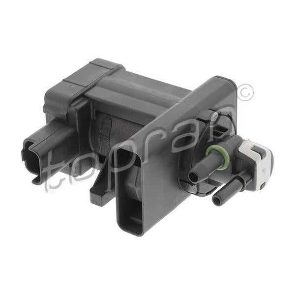 HANS PRIES HP723274 Pressure Converter