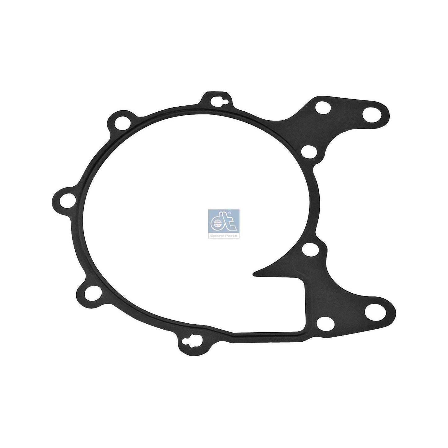 DT A/C 2.15476 Water Pump Gasket