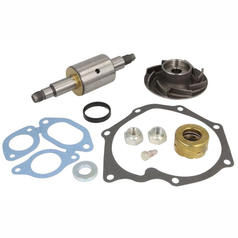 OMP OMP192.013 Water Pump Repair Kit