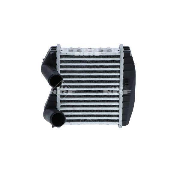 NRF NRF30257 Charge Air Cooler