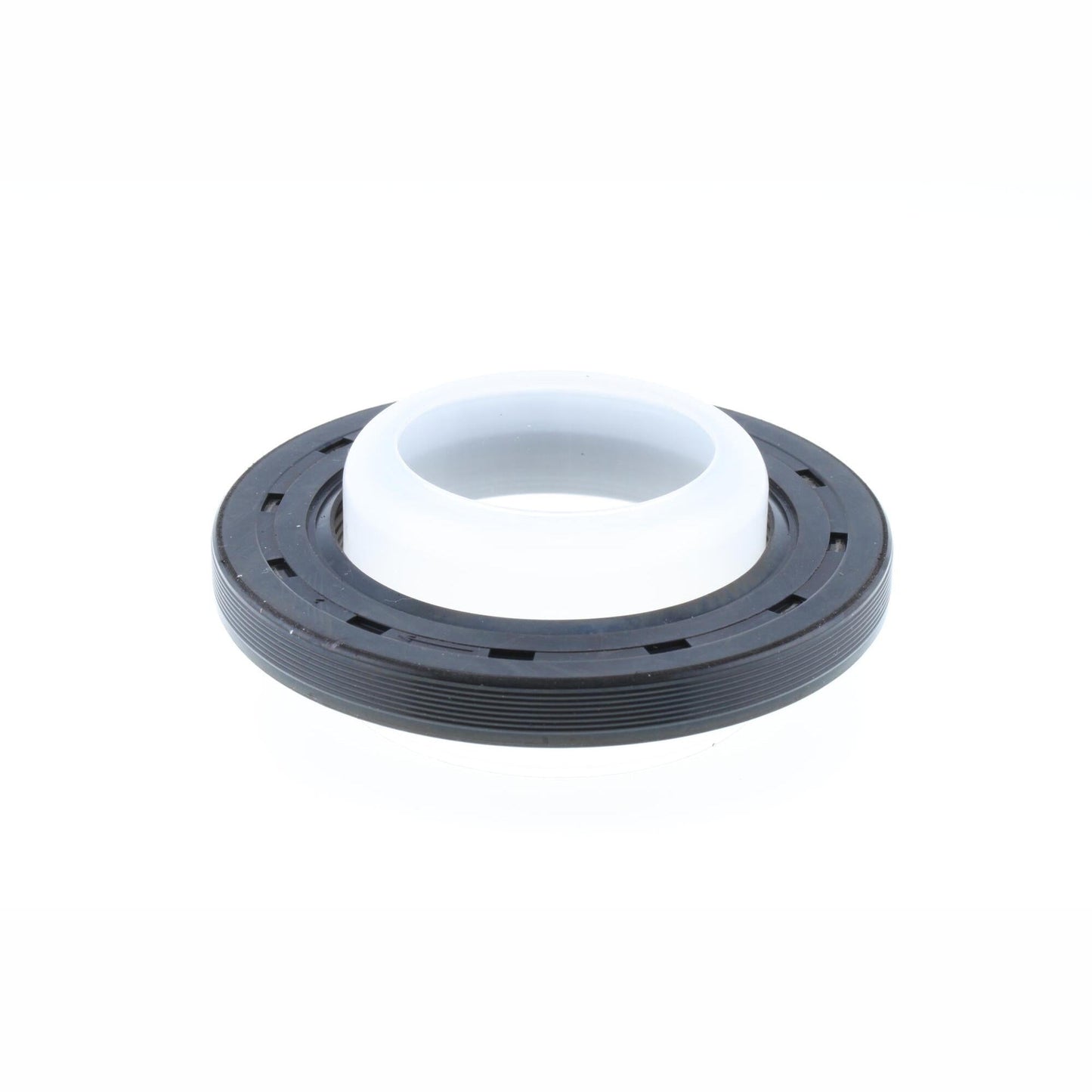 CORTECO CO20035727B Crankshaft Shaft Seal
