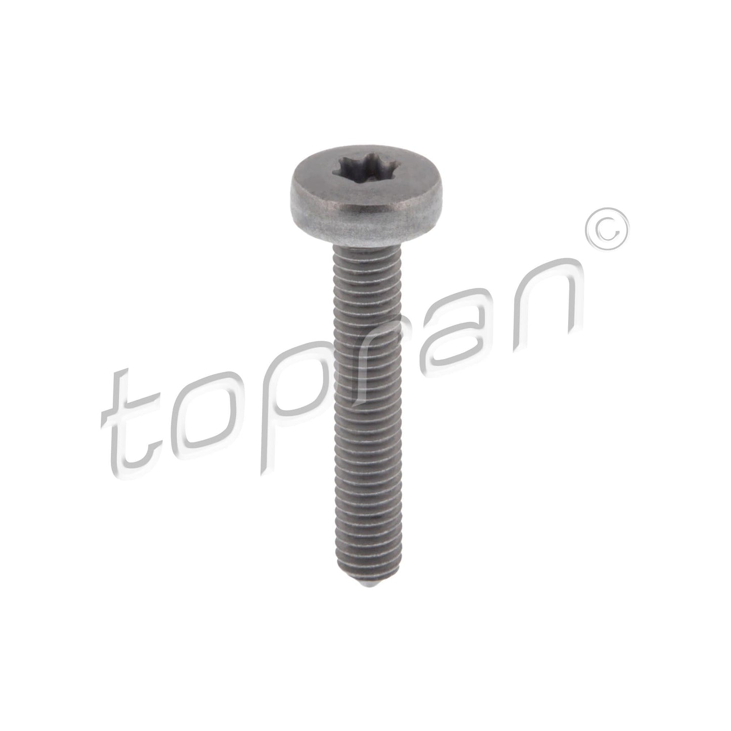 HANS PRIES HP120992 Timing Chain Tensioner Bolt