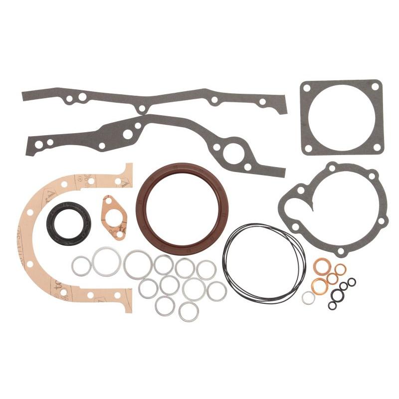 AJUSA AJU54054100 Crankcase Gasket Kit