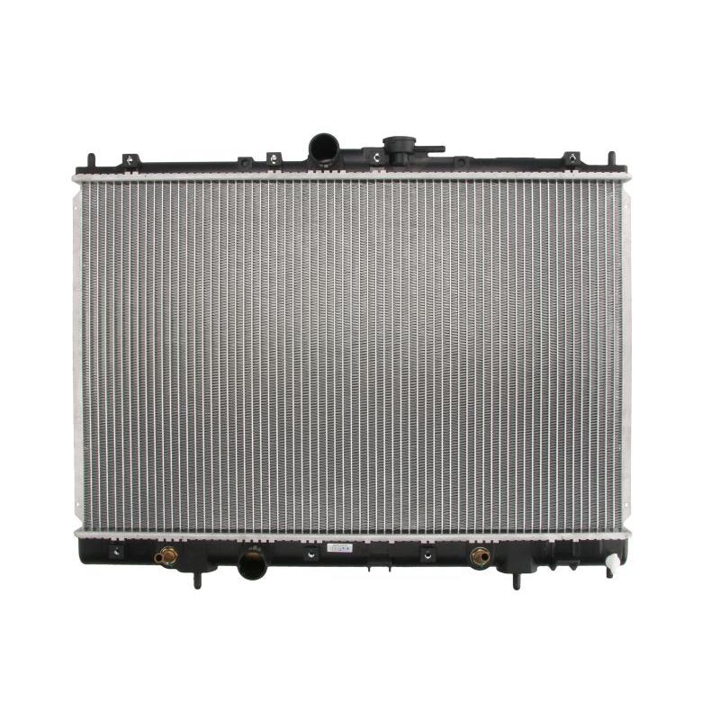 KOYORAD PL031281R Engine Radiator