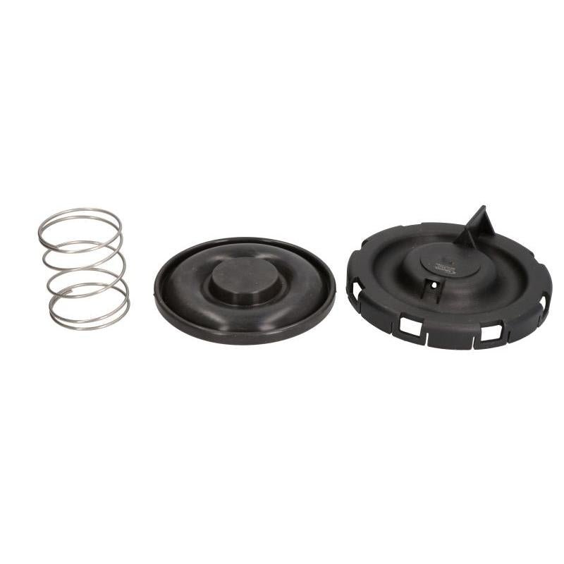 VAICO V20-3342 Crankcase Ventilation Valve