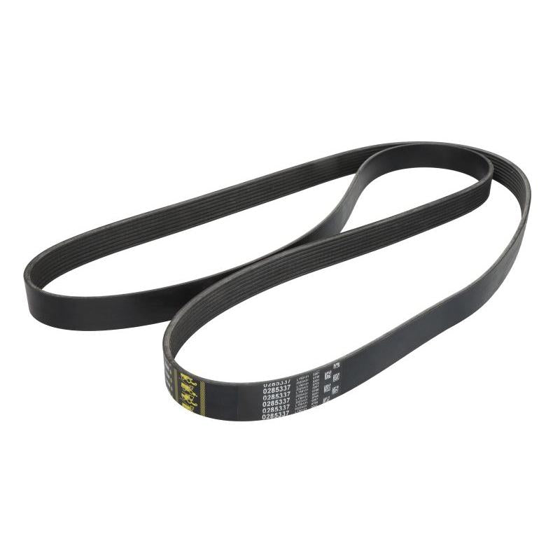 GATES 0285337-GAT V-Belt