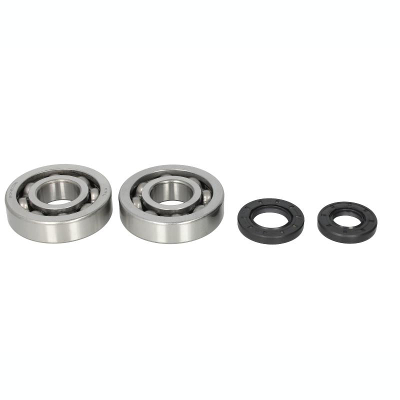 ALL BALLS 24-1047 Crankshaft Repair Kit