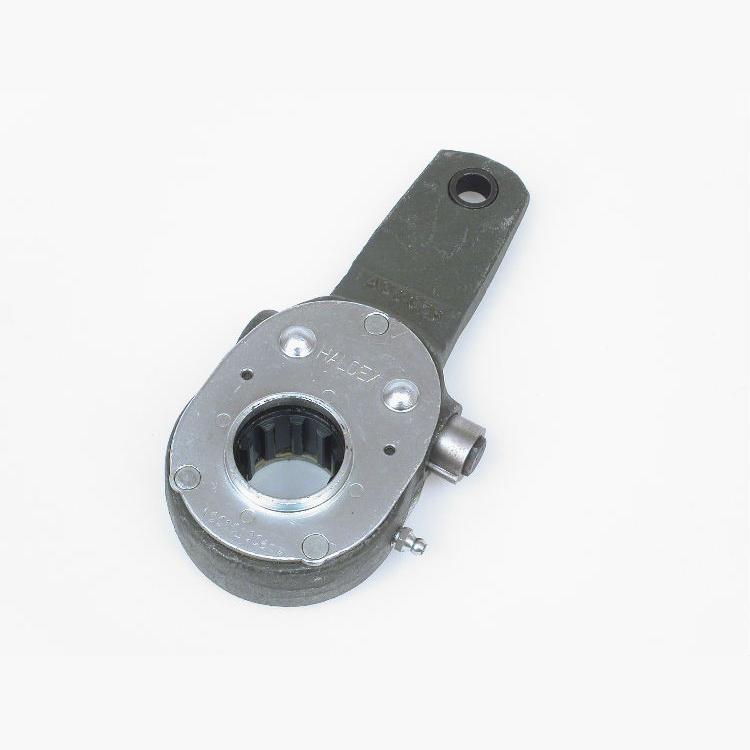 QUICK BRAKE QB114-0290 Disc Brake Caliper Repair Kit