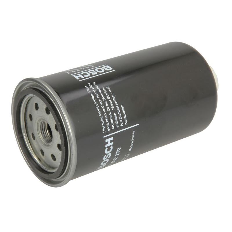 BOSCH F026402270 Fuel Filter