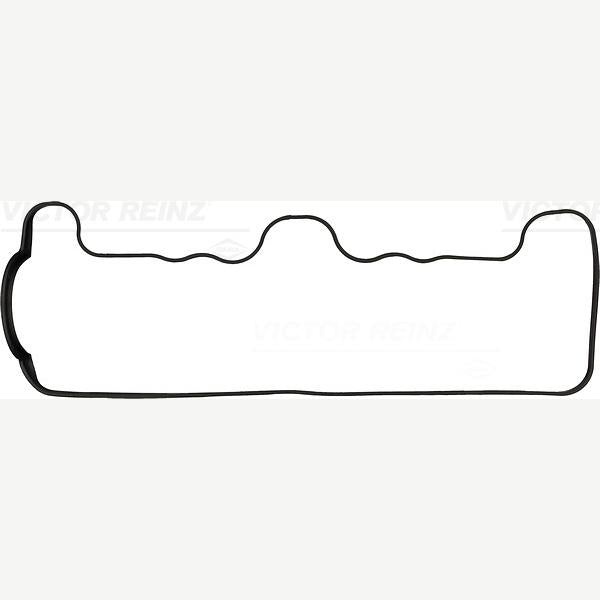 REINZ 71-53083-00 Cylinder Head Cover Gasket