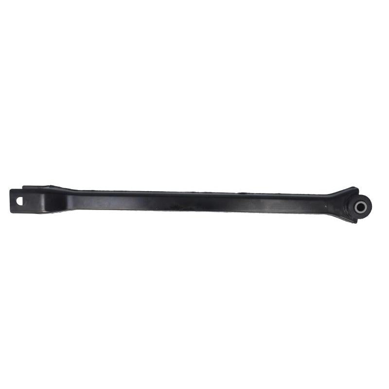 CTR CTRCQ0348 Track Control Arm