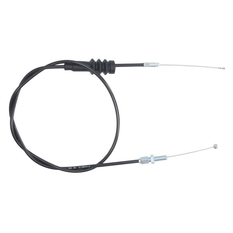 ZAP TECHNIX P-33013 Accelerator Cable