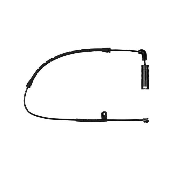 DELPHI LS1925 Brake Shoe Set
