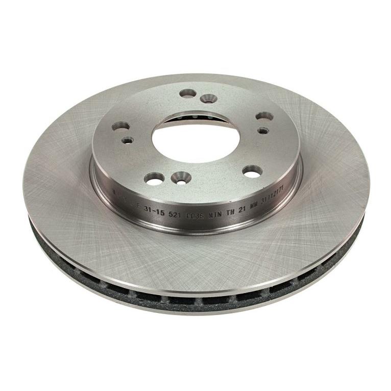 brembo-s23538-brake-shoe-set