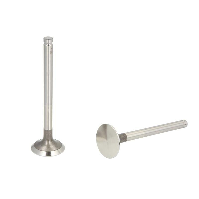 TRW MOTO 105-03366 Exhaust Valve