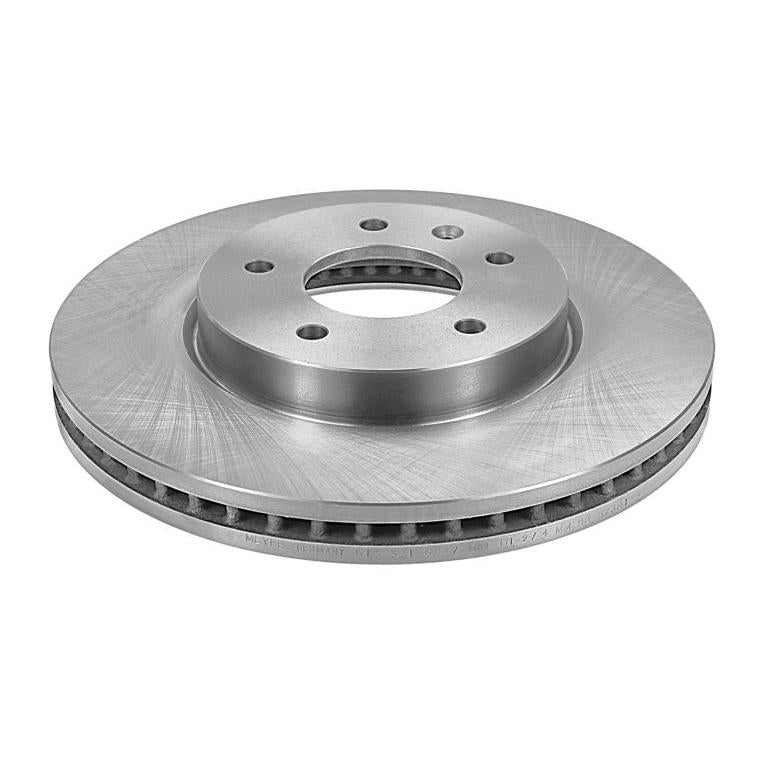 brembo-k68070-brake-shoe-set