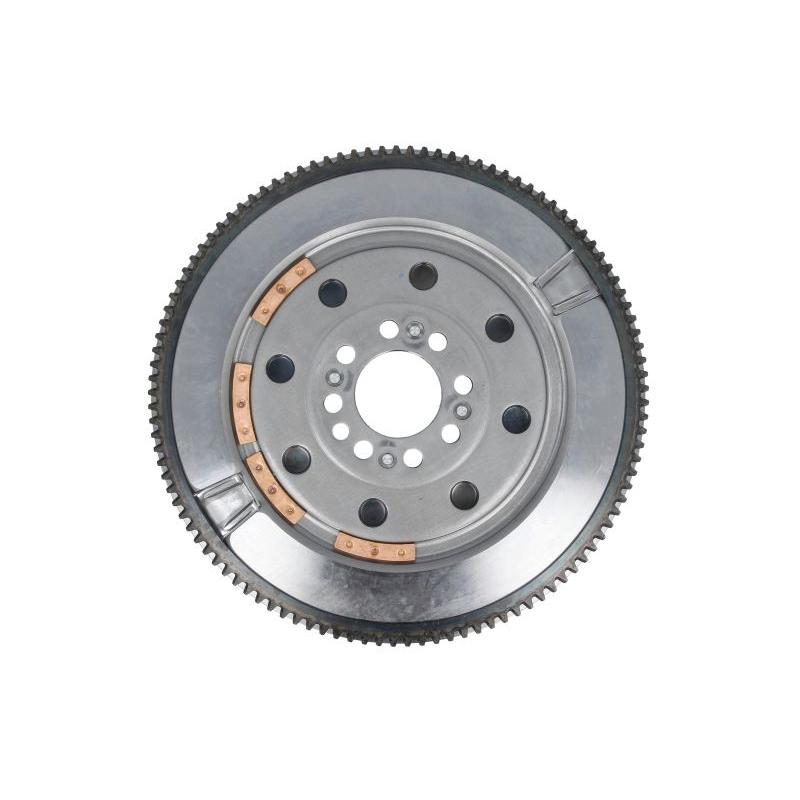AISIN AISDAY-003 Flywheel