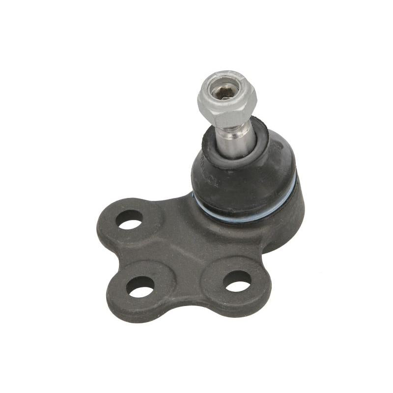 LEMFOERDER LMI12153 Ball Joint