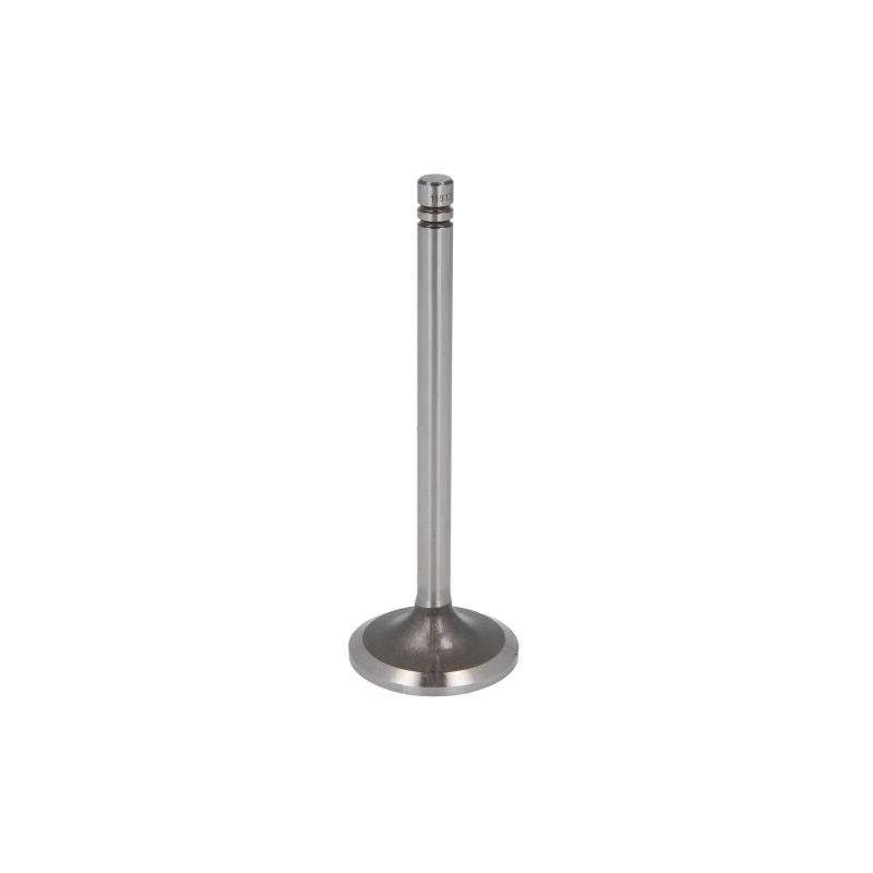 IPD PARTS 5S6449-IPD Exhaust Valve