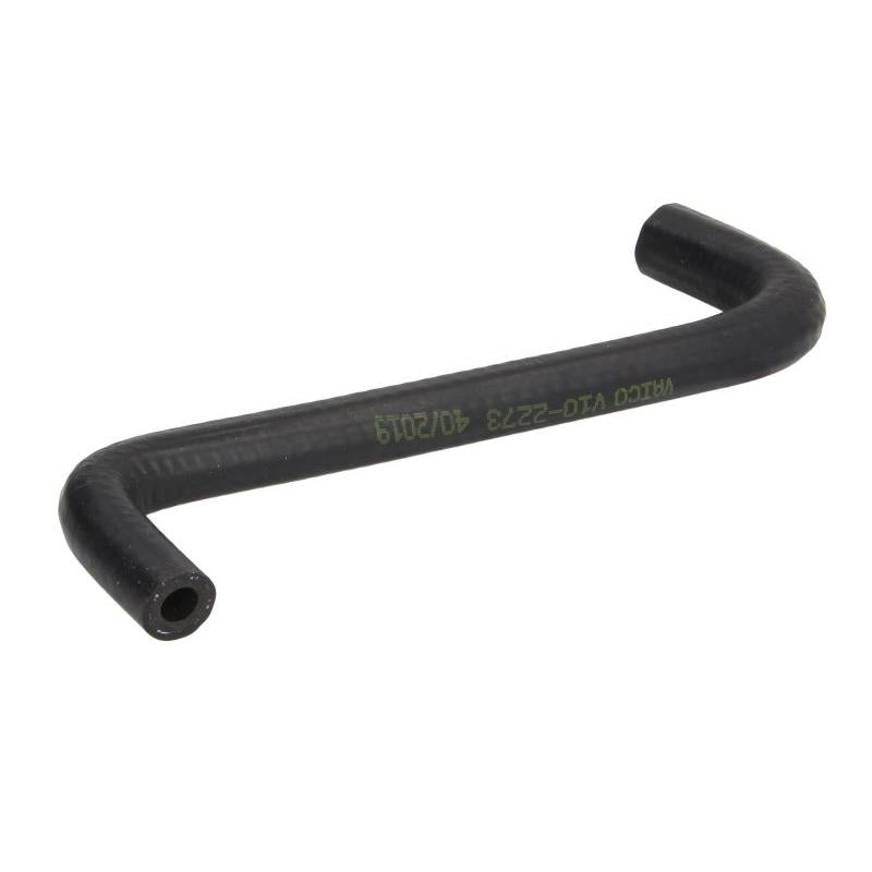 VAICO V10-2273 Crankcase Ventilation Hose