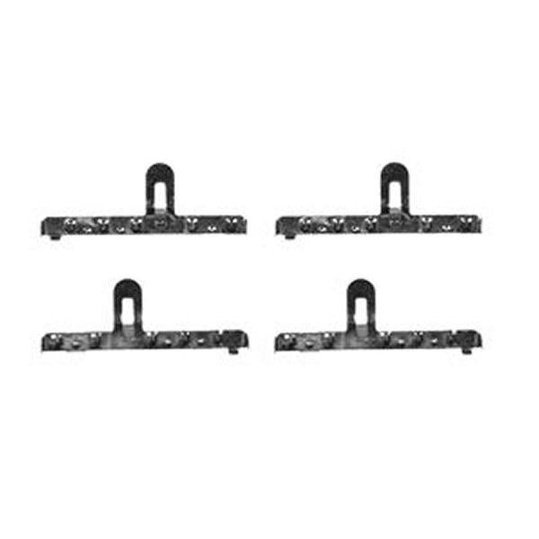 USA 145734AT Brake Disc