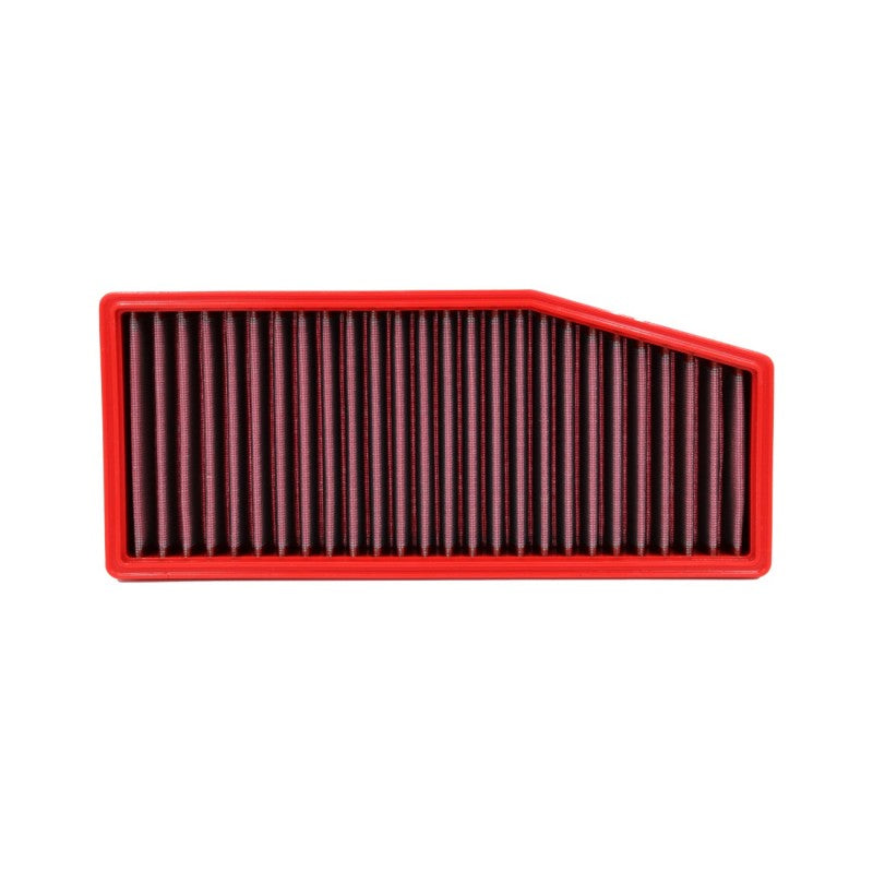 BMC Filters FB01173 Air Filter For Maserati Grecale 2022+