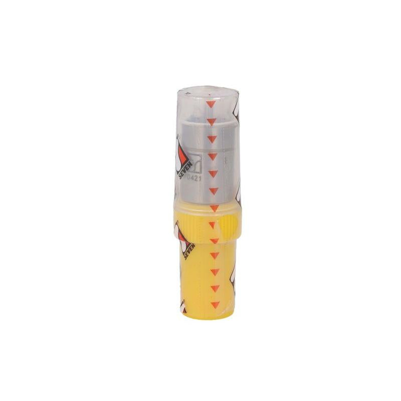 7DIESEL D-70090 Nozzle Body