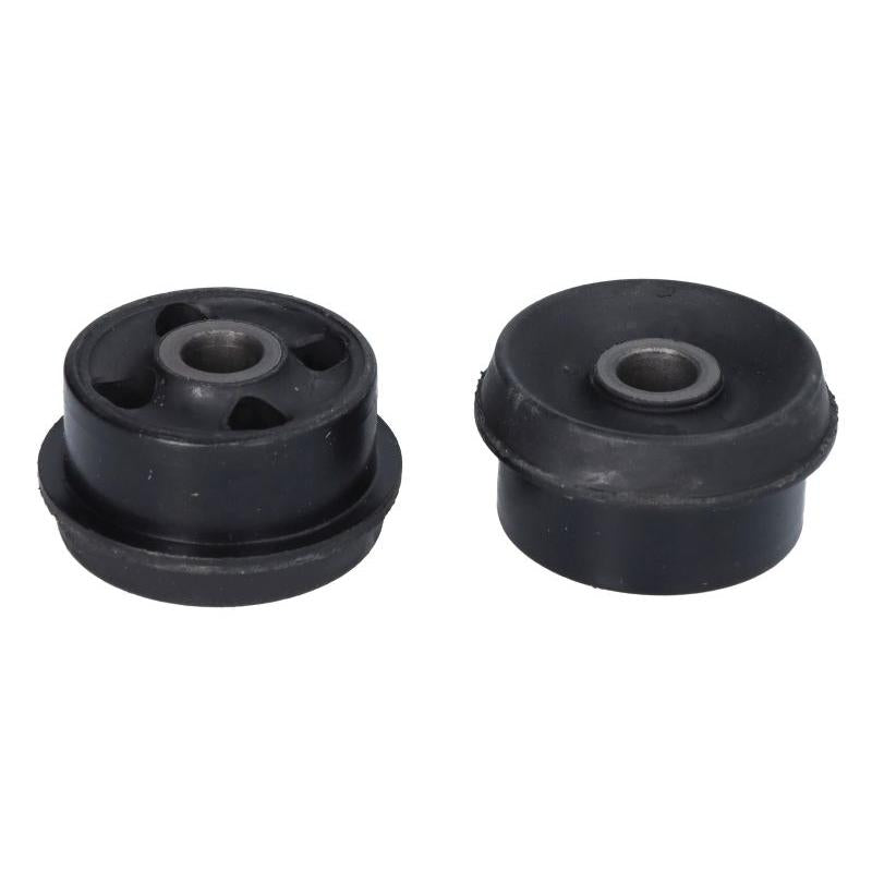 FEBI FE12009 Axle Beam Bush Set