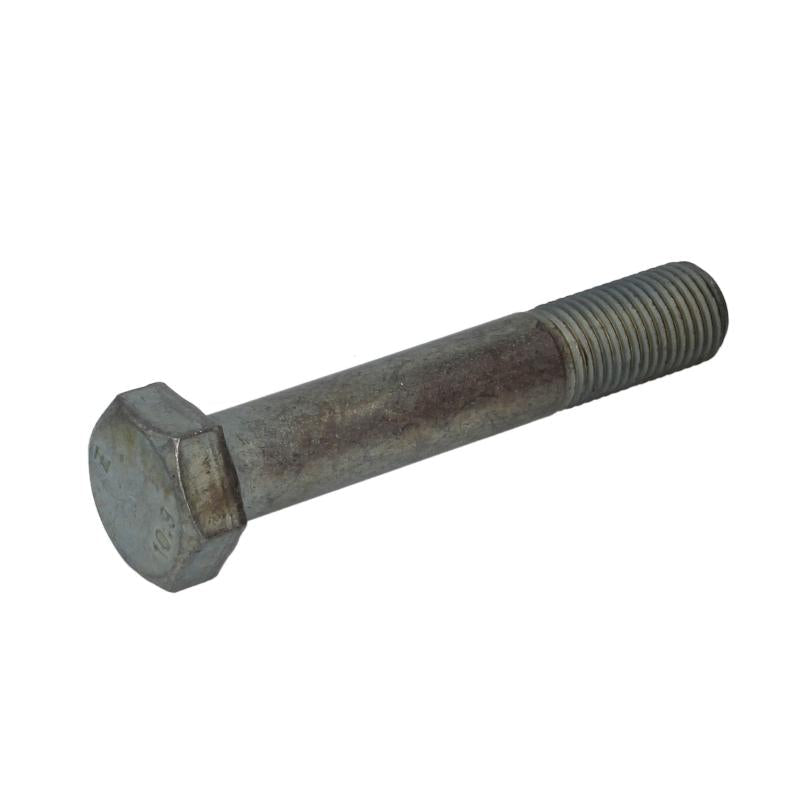 DT SPARE PARTS 3.89602 Screw