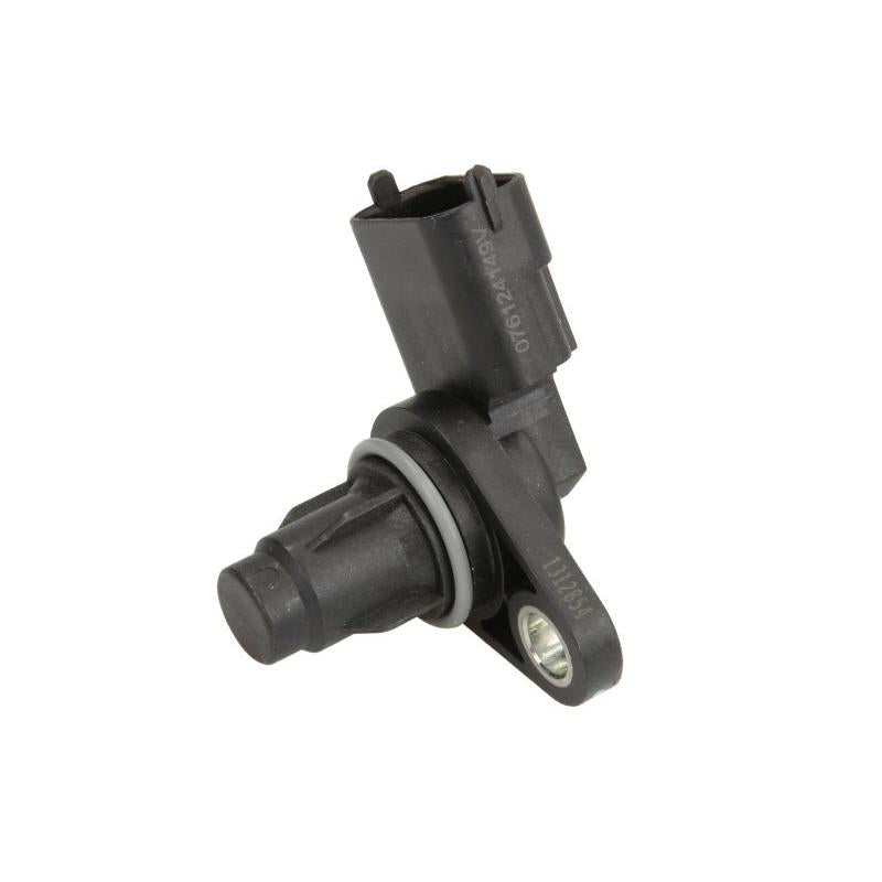 VALEO L366164 Camshaft Position Sensor