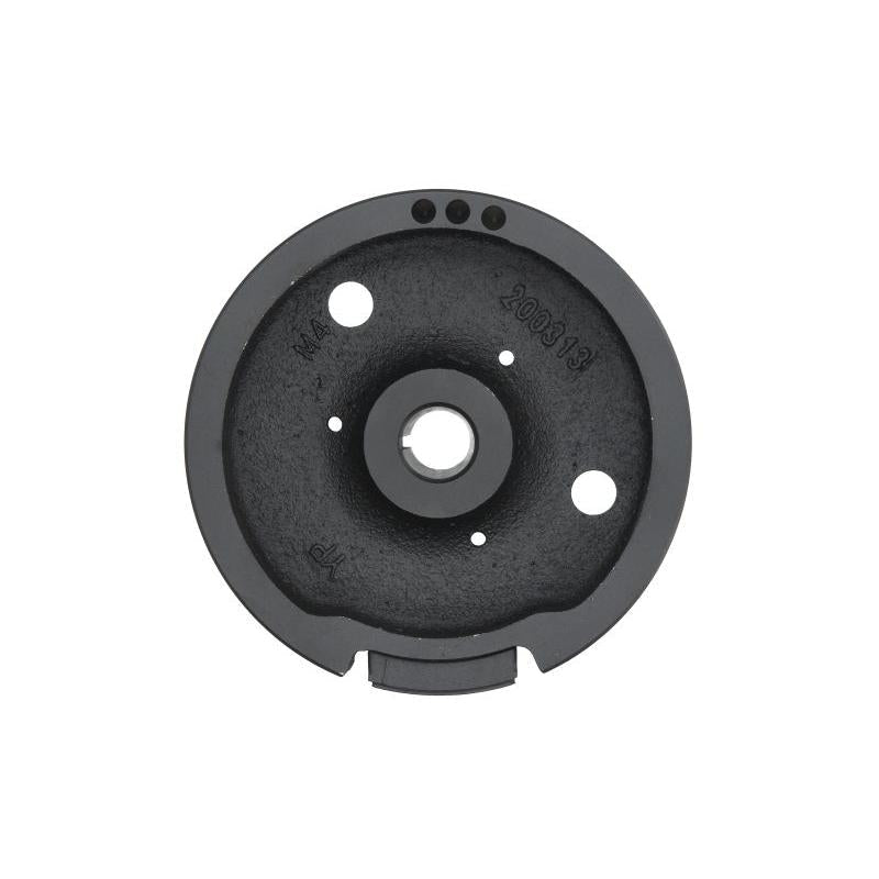 PARSUN F6-04000500 Flywheel