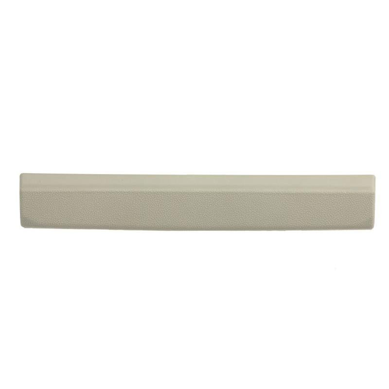 BPART BO0208021 Seat Frame Holder