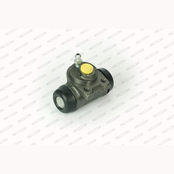 FERODO FHW215 Wheel Brake Cylinder