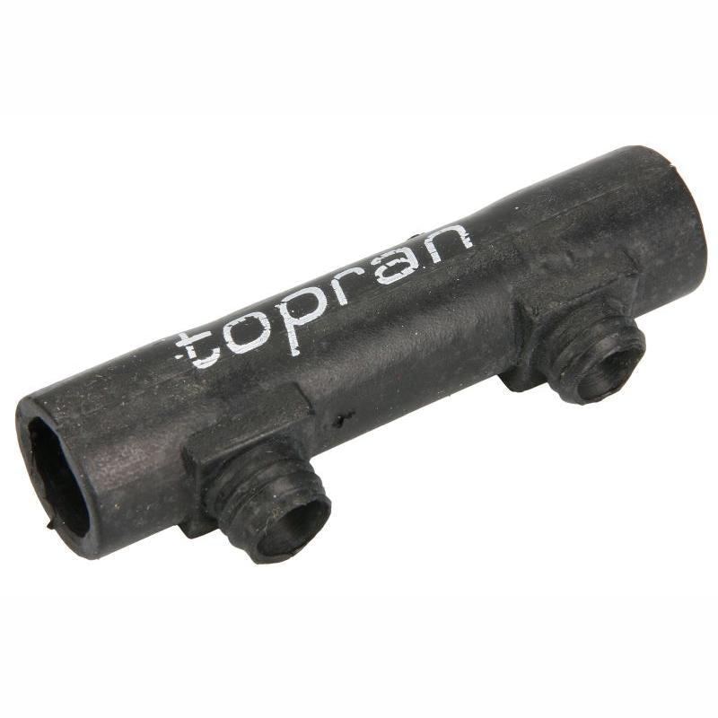 HANS PRIES HP408051 Cylinder Head Cover Ventilation Hose