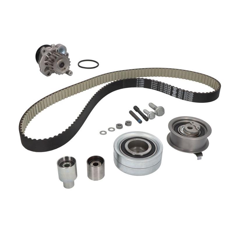 BOSCH 1987946997 Water Pump & Timing Belt Kit