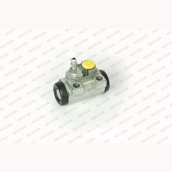 FERODO FHW4085 Wheel Brake Cylinder