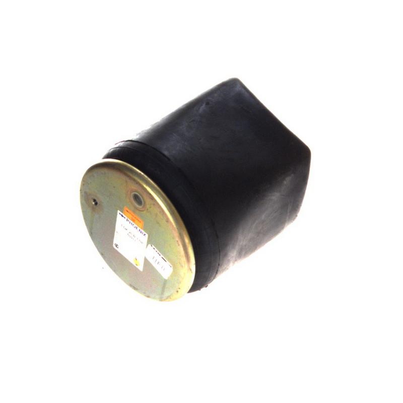 PHOENIX 1DK20B-1NP50911 Air Suspension Bellow