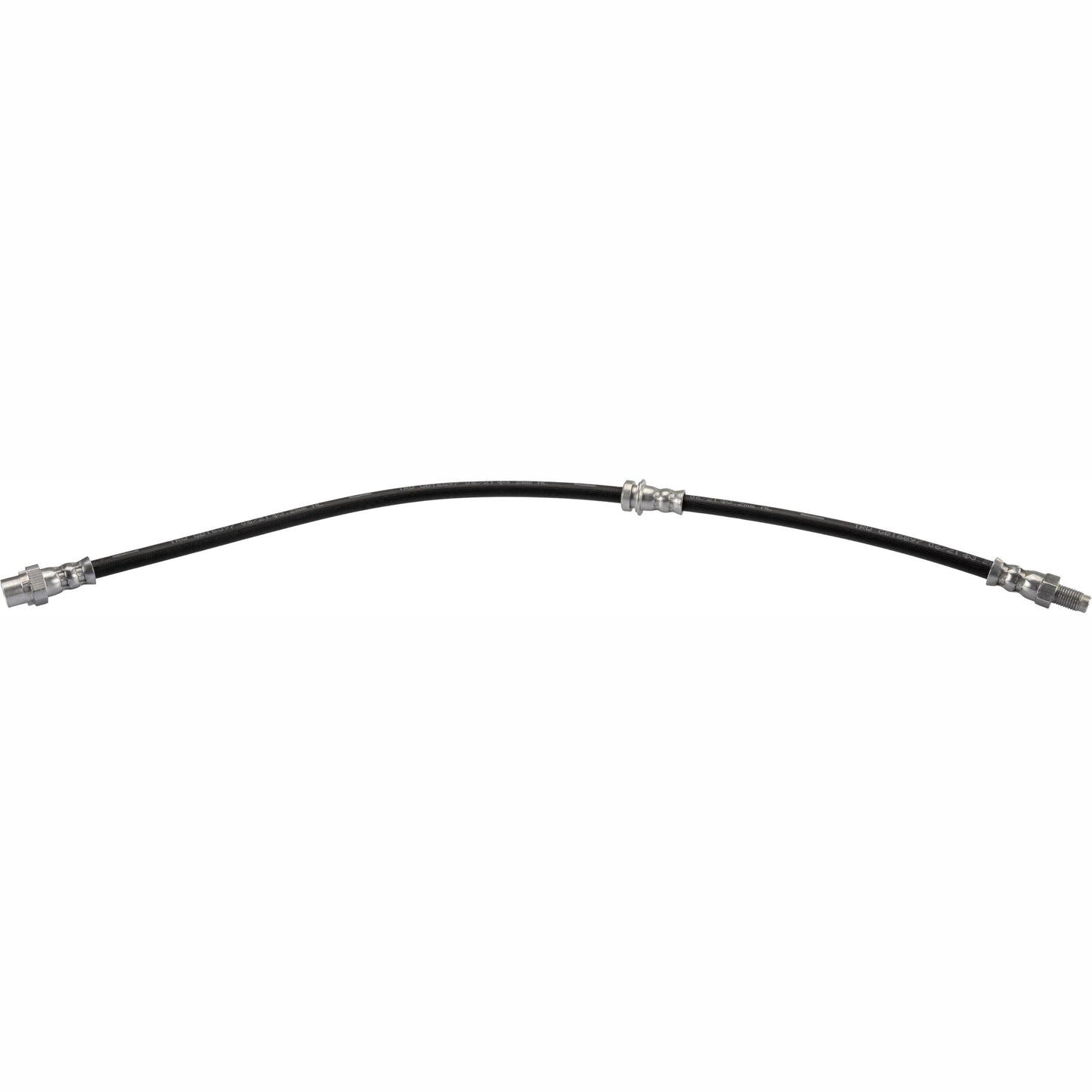 TRW MOTO PHB129 Brake Hose