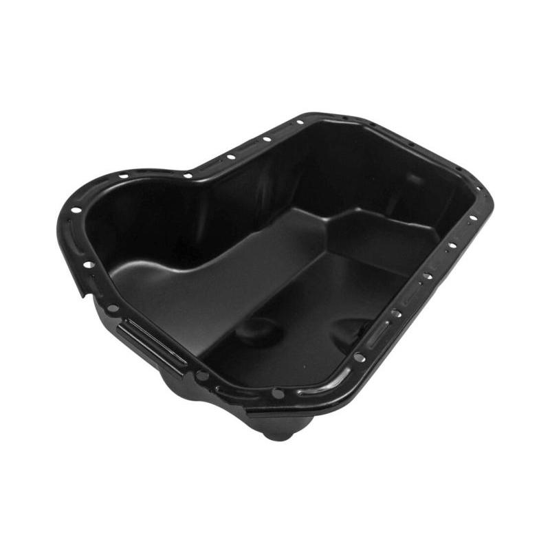 VAICO V10-0112 Oil Sump Gasket