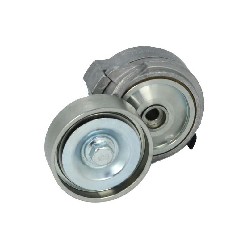 BTA B05-01-061 V-Ribbed Belt Tensioner Pulley