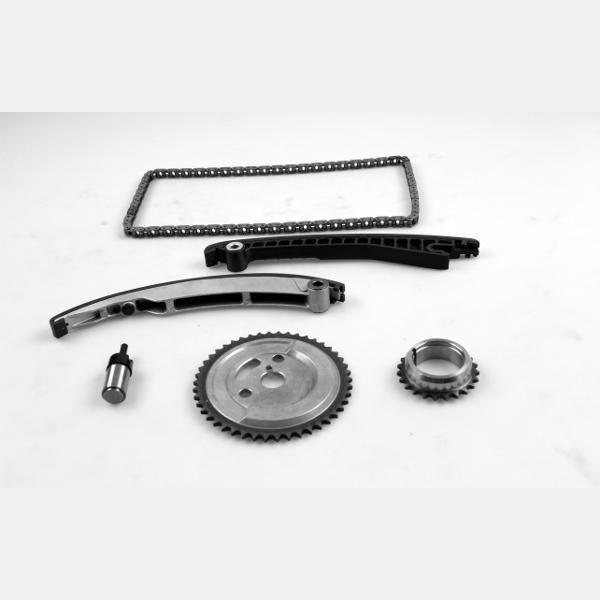 HEPU HEP21-0311 Timing Chain Kit