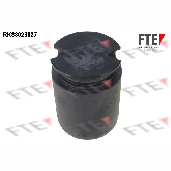 QUICK BRAKE QBCU-0550B5-A Brake Line