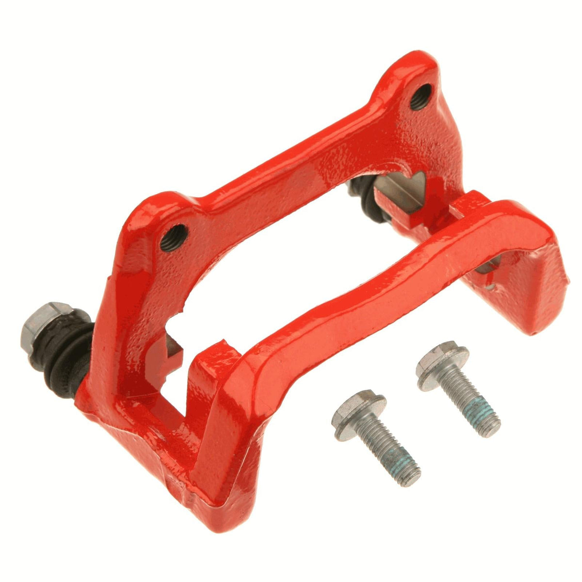 AKUSAN K03W048AKN Stop Light Switch