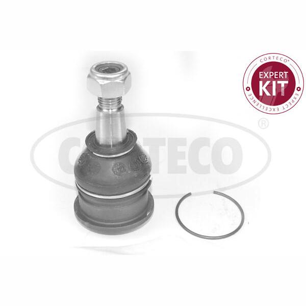 CORTECO CO49400251 Ball Joint