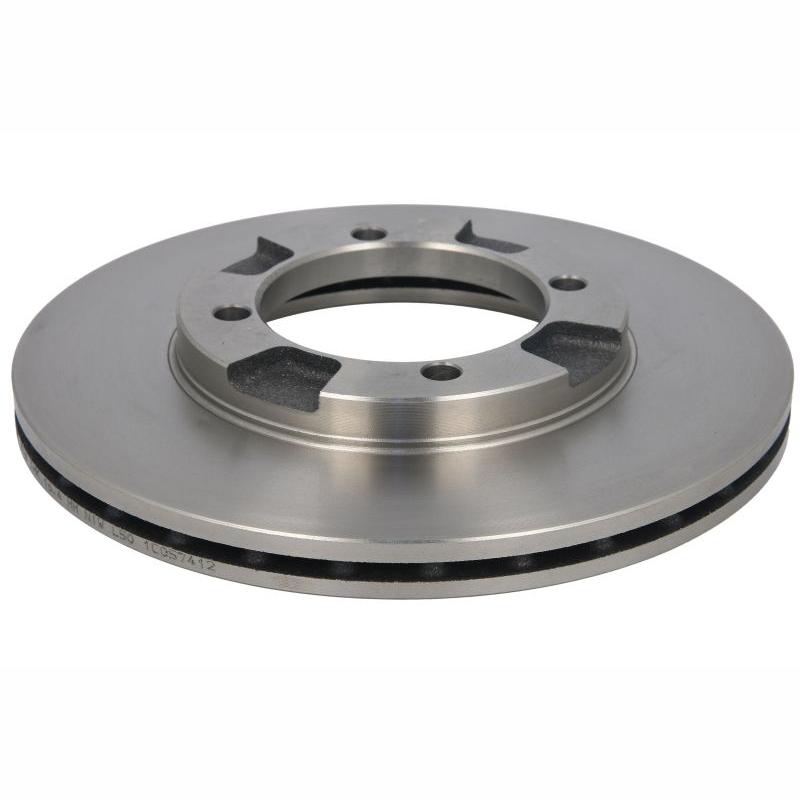brembo-k61047-brake-shoe-set