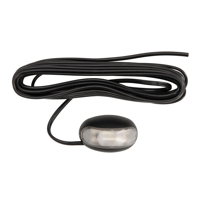 HELLA 2PF959570-217 Position Light