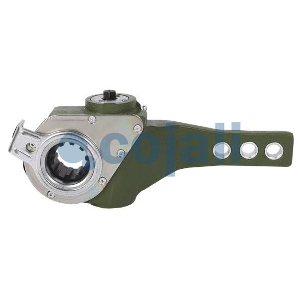 AUTOFREN SEINSA D4-2086C Disc Brake Caliper Repair Kit