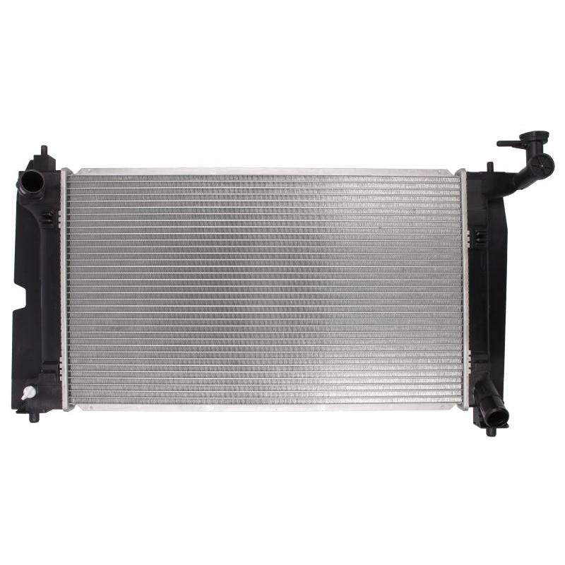 KOYORAD PL011609 Engine Radiator