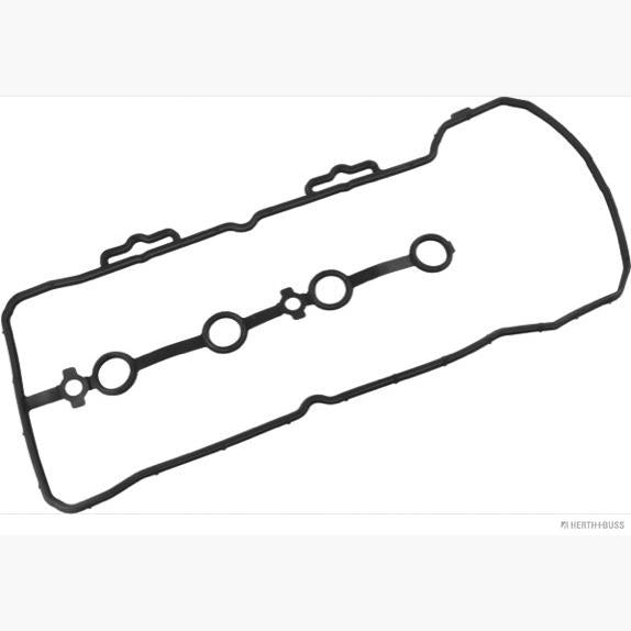 HERTH+BUSS JAKOPARTS J1221066 Cylinder Head Cover Gasket